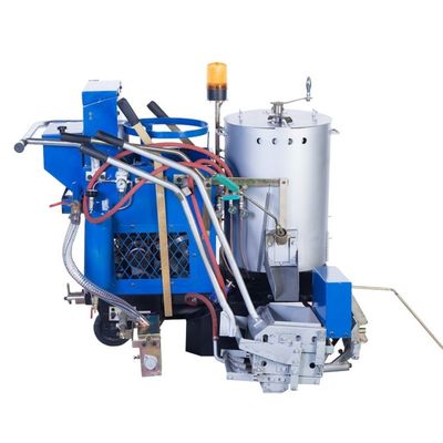 Thermoplastic Road Marking Machine factory, Buy good quality ...