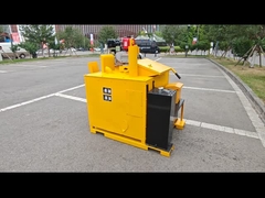 thermostatic  Preheater / Boiler constant tempreture